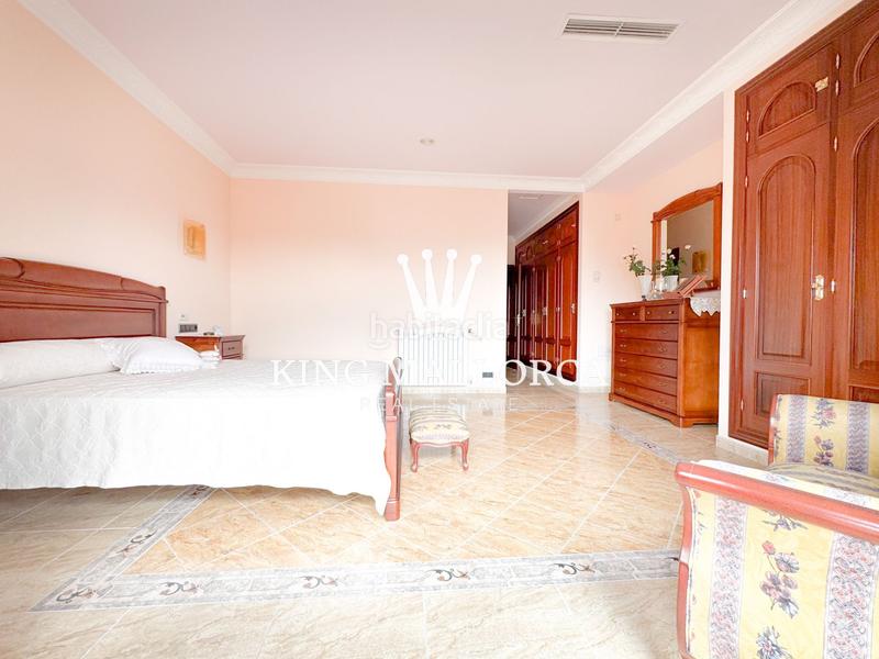 Foto e7aa3cf1-a2e5-43b9-9f51-b521a071baa6. Chalet con riscaldamento piscina in Centro Inca