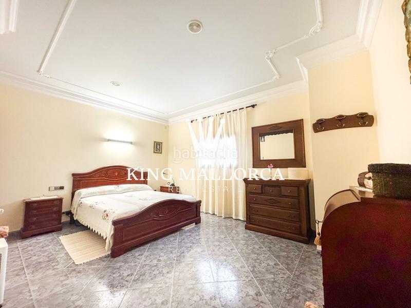 Foto e854bedd-b82b-4087-b40d-34f164d04807. Chalet con riscaldamento piscina in Centro Inca