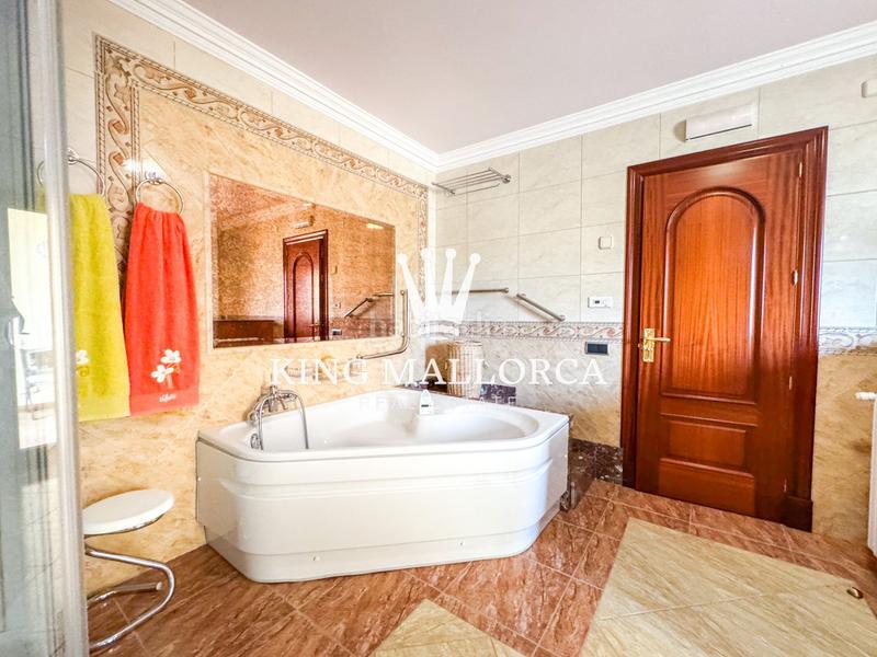 Foto e9164861-03ff-4a0a-b78f-2ddbe4a0328a. Chalet con riscaldamento piscina in Centro Inca