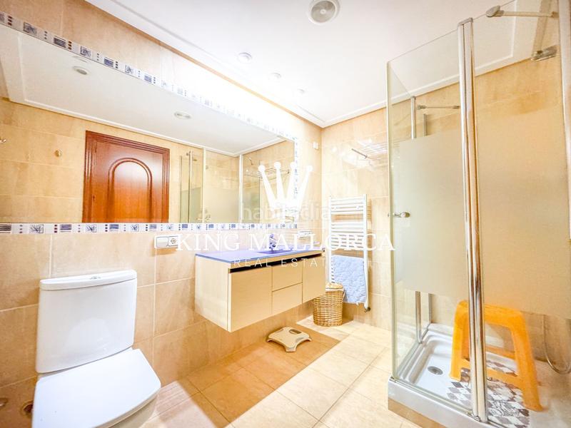 Foto f0e60b3c-b96f-4344-9fdd-7b40bd4f4ddd. Chalet con riscaldamento piscina in Centro Inca