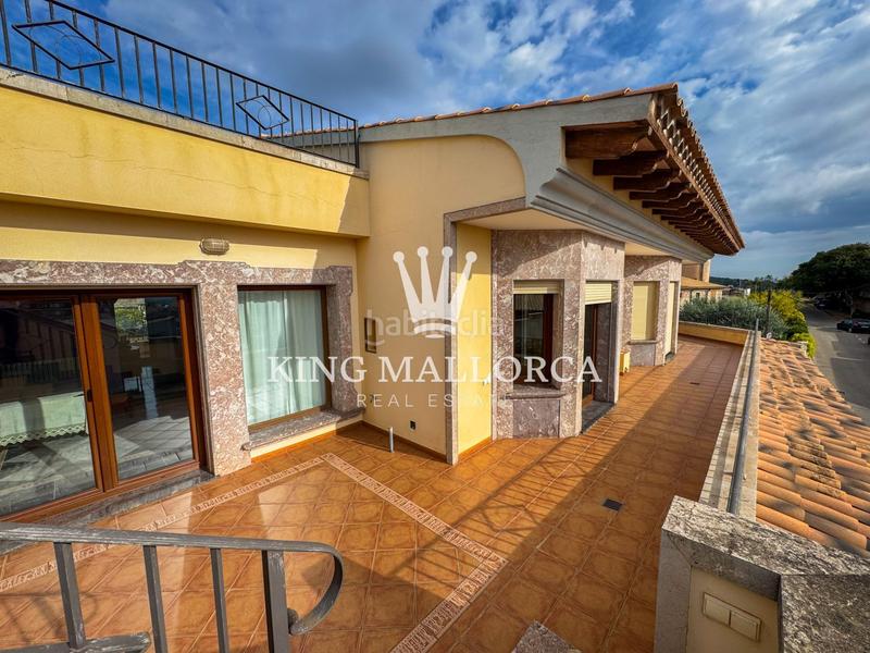 Foto fcf6ce57-94fd-431f-b9b4-49ab72ac1160. Chalet con riscaldamento piscina in Centro Inca