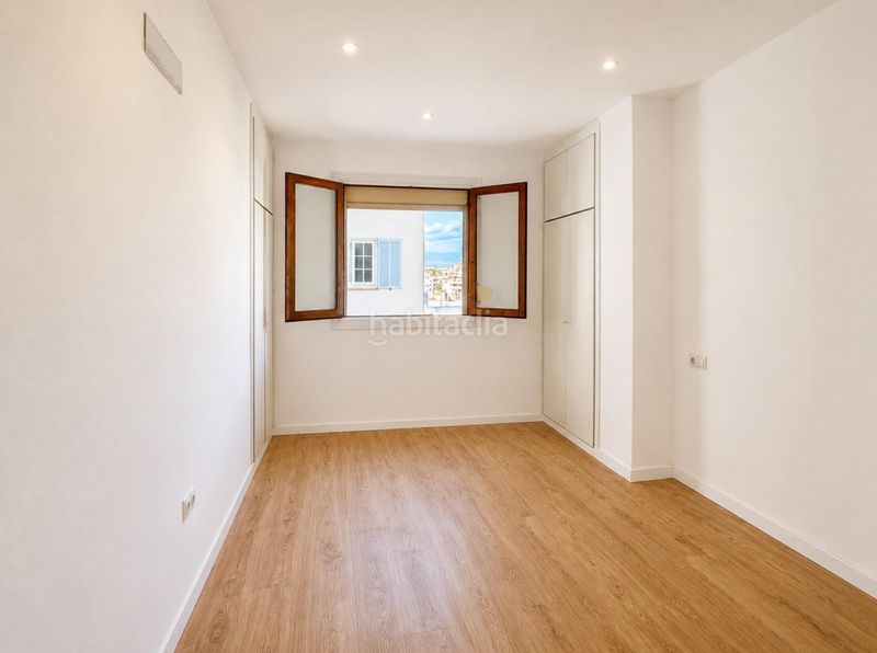 Foto 071da209-0dd8-431d-a114-772d07ab9882. Apartament amb calefacció a Son Espanyolet Palma de Mallorca