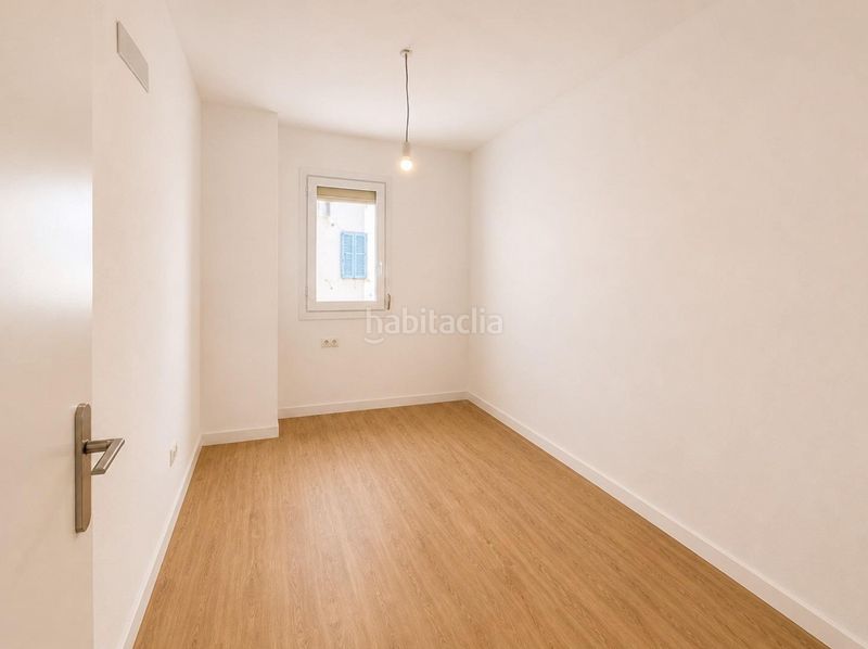 Foto 85ca1e97-5531-4315-9f09-36212a9d05a3. Apartament amb calefacció a Son Espanyolet Palma de Mallorca