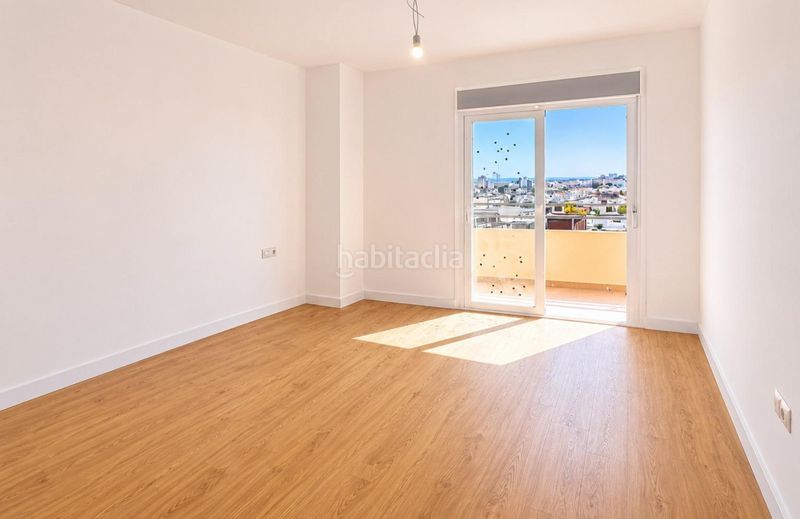 Foto bf8115e8-9251-4069-b745-3cd5c92f0440. Apartament amb calefacció a Son Espanyolet Palma de Mallorca