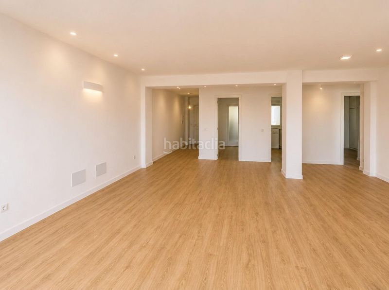 Foto c815f99d-c199-4d71-89d2-1387faa313ac. Apartament amb calefacció a Son Espanyolet Palma de Mallorca
