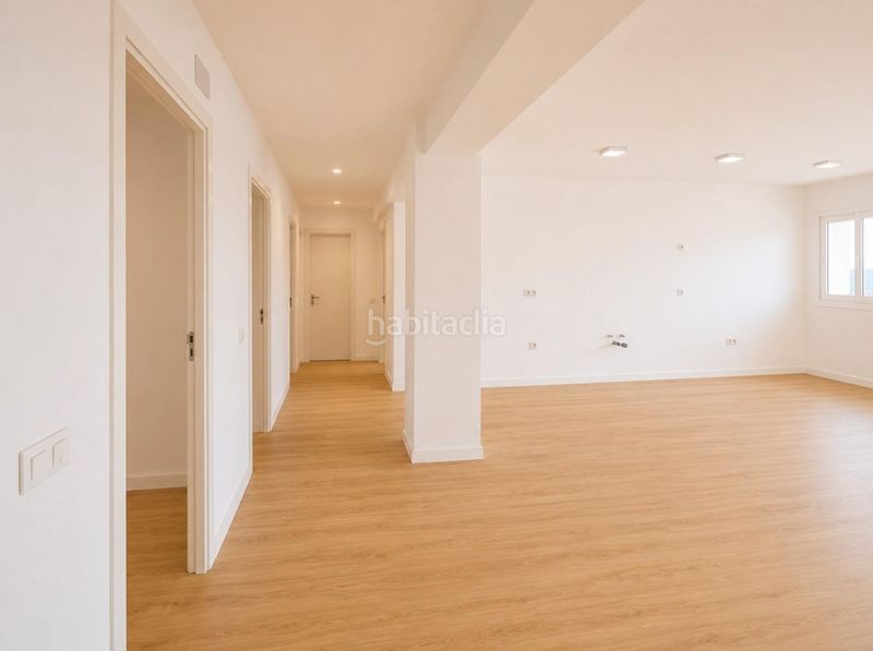 Foto de901c8d-50dc-4d66-8693-fc4f155072a8. Apartament amb calefacció a Son Espanyolet Palma de Mallorca