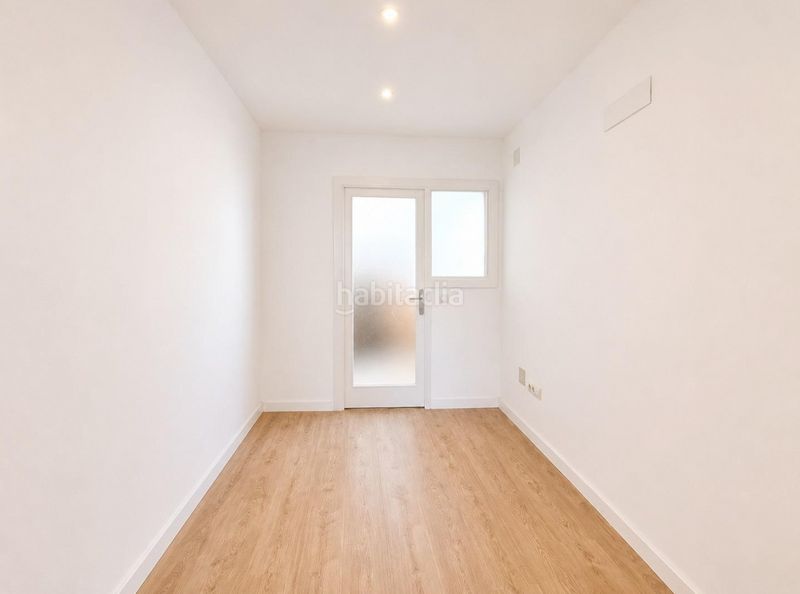 Foto ea1af5c2-d529-4a19-916f-610c914b8e68. Apartament amb calefacció a Son Espanyolet Palma de Mallorca