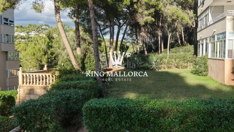 Foto 052de068-35a9-47f2-b909-1eaee25f6e66. Apartment with heating pool in Costa de la Calma Calvià