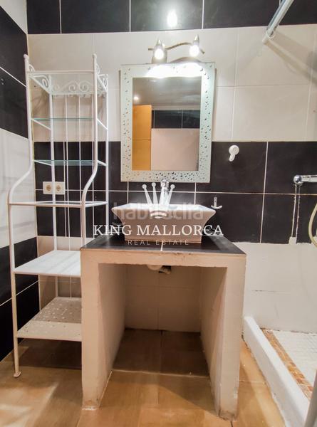 Foto 2df42a4b-e627-4c66-85a6-1b38522c8a1d. Apartment with heating pool in Costa de la Calma Calvià