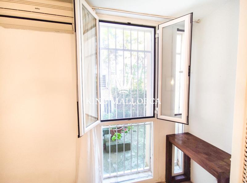 Foto 895f8d60-e36c-40a3-b8cc-fce75f8d452b. Apartment with heating pool in Costa de la Calma Calvià