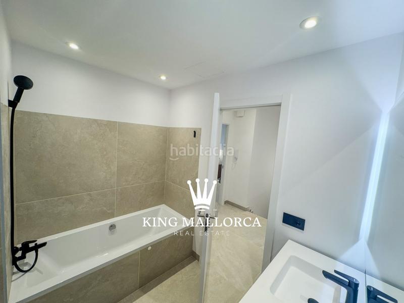 Foto 4be50548-6d5f-4546-bd9d-a216da8dbfd7. Casa a schiera con riscaldamento piscina in Pòrtol Marratxí