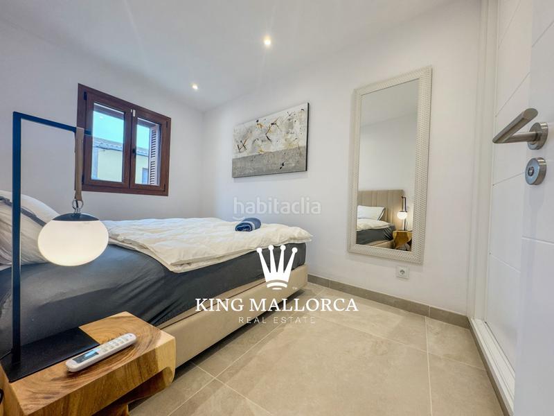 Foto 9062aad9-24d3-4647-8cc5-683626071946. Casa a schiera con riscaldamento piscina in Pòrtol Marratxí