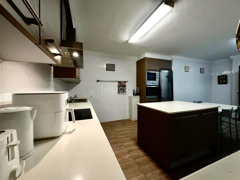 Foto 0c0f1ed0-1e8d-49ac-a806-f51422f7bbd0. Appartement mit heizung in El Fortí Palma de Mallorca