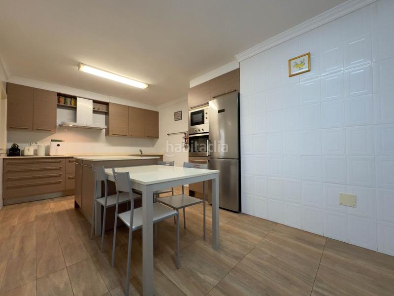 Foto 0d1e9345-33ae-40aa-b7b3-d7fd05a1c05a. Appartement mit heizung in El Fortí Palma de Mallorca
