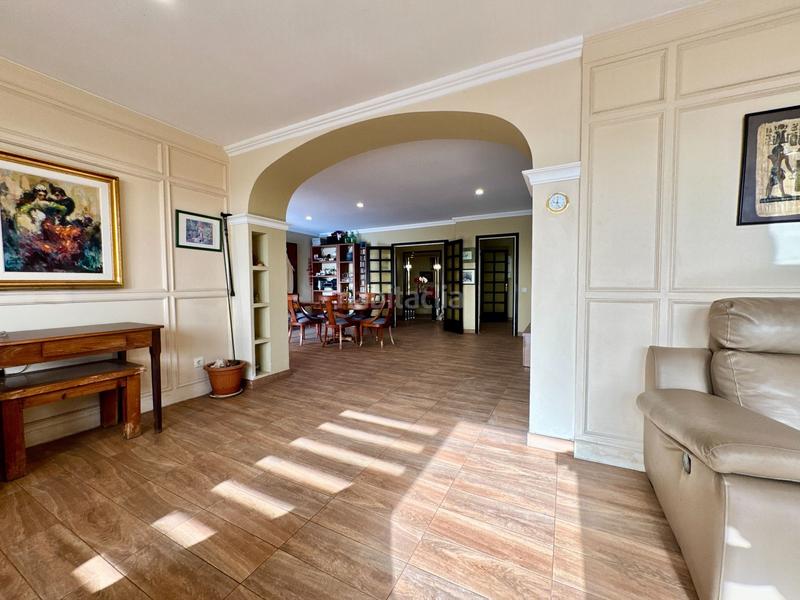 Foto 288f2838-e5e8-4d20-b38e-1f68a332aa47. Appartement mit heizung in El Fortí Palma de Mallorca