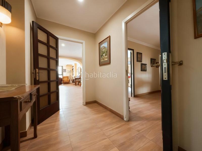 Foto 327e2e12-5262-40e3-8870-c7c6835ffd06. Appartement mit heizung in El Fortí Palma de Mallorca