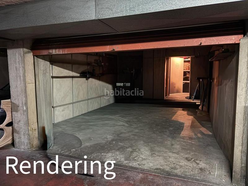 Foto 91776078-03f5-42f1-8dd4-6fd4ee30114c. Appartement mit heizung in El Fortí Palma de Mallorca