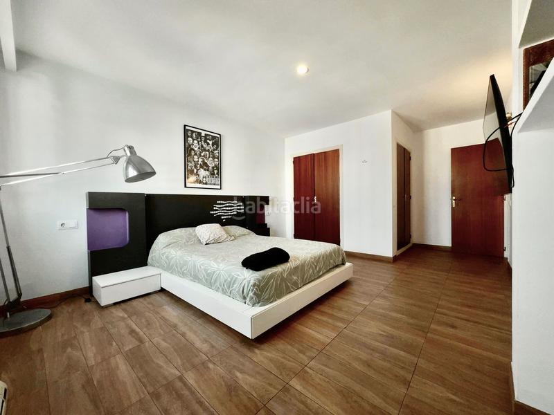 Foto a9f29c9b-a7db-4912-8adf-b25974e0145a. Appartement mit heizung in El Fortí Palma de Mallorca