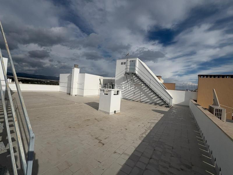 Foto ac06c507-a2a7-4535-8116-3059c0226ff1. Appartement mit heizung in El Fortí Palma de Mallorca