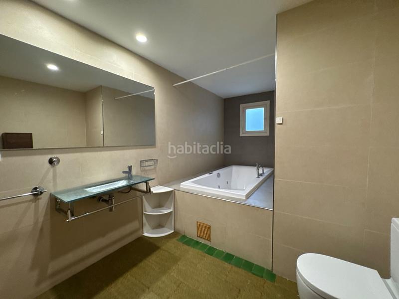 Foto b9f99a81-9726-4f4a-9a77-92805166878d. Appartement mit heizung in El Fortí Palma de Mallorca