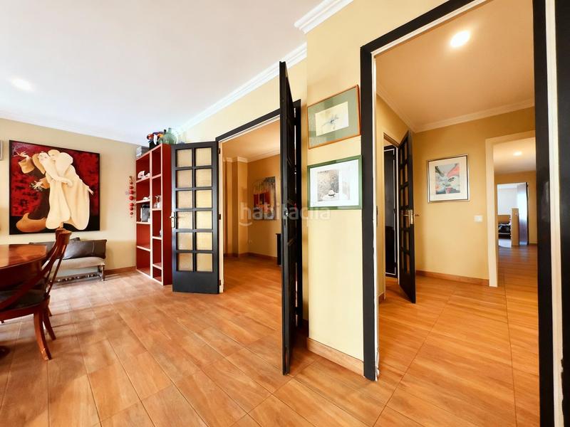 Foto cb5c813b-6be9-4ba0-9740-cbe86c95c373. Appartement mit heizung in El Fortí Palma de Mallorca