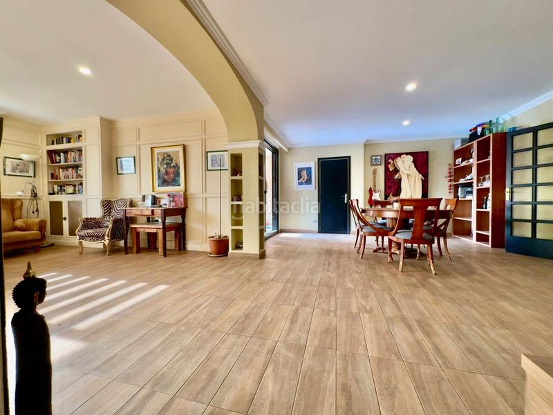 Foto e0205db0-95cc-4fd6-81d3-f209d7560592. Appartement mit heizung in El Fortí Palma de Mallorca