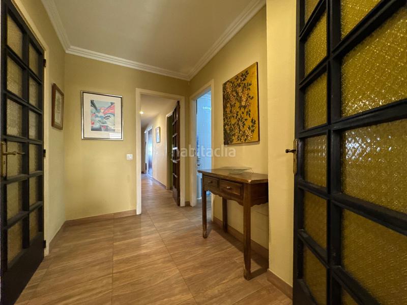 Foto f33eec47-4971-4c30-9321-4ad6f7a1ce01. Appartement mit heizung in El Fortí Palma de Mallorca
