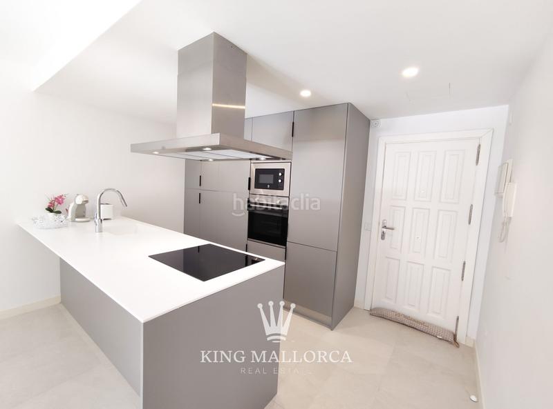 Foto 27efcd47-0237-4a76-ab4d-350008428b94. Location appartement dans ropit 11 dans port d´Andratx Andratx