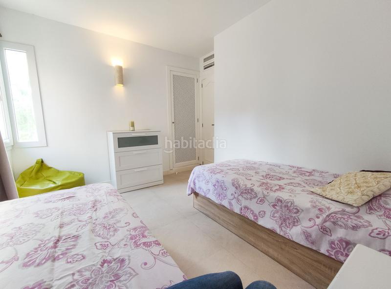 Foto 66ede513-b18f-495d-b192-306504aad204. Location appartement dans ropit 11 dans port d´Andratx Andratx