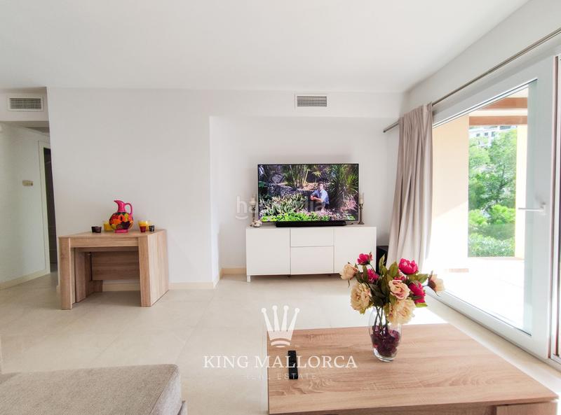 Foto 266ed73c-a221-4ca9-9e75-6317a67d4159. Miete appartement in ropit 11 in port d´Andratx Andratx