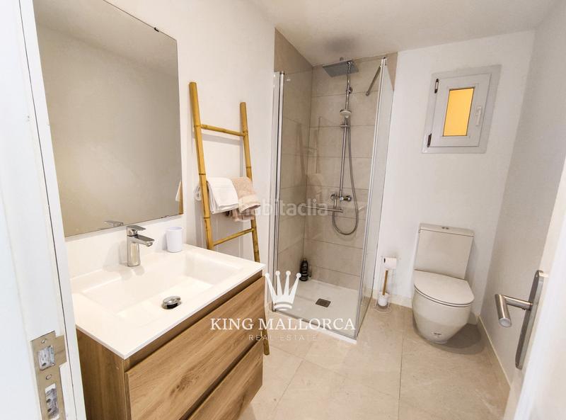 Foto 4dd24240-640c-48c8-bd7a-bc6708c055be. Miete appartement in ropit 11 in port d´Andratx Andratx