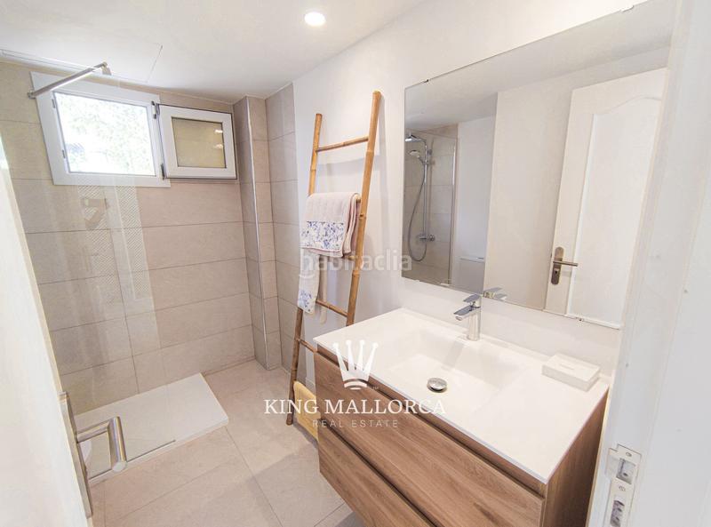 Foto 56526605-01aa-4ee6-808e-77c03c20d3ee. Miete appartement in ropit 11 in port d´Andratx Andratx