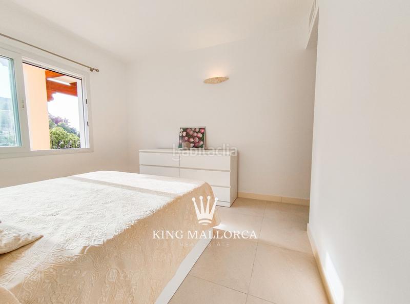 Foto 622ea5aa-262f-41bc-8394-26652da2844b. Miete appartement in ropit 11 in port d´Andratx Andratx