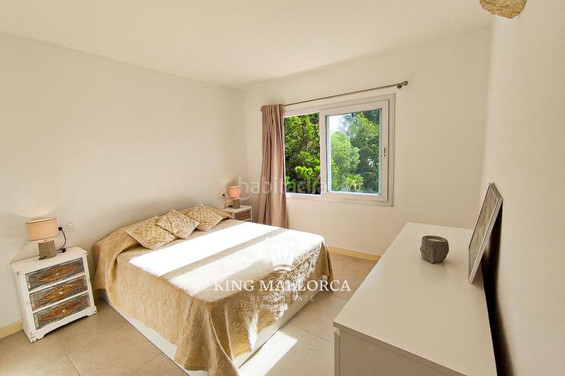 Foto bafe663f-ec61-4e00-bc4b-792199399f30. Miete appartement in ropit 11 in port d´Andratx Andratx