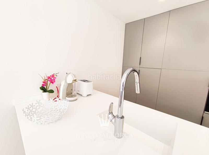 Foto dd36d58a-bee0-4f30-9c92-ca60570698fc. Miete appartement in ropit 11 in port d´Andratx Andratx