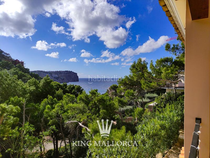 Foto d08f284b-27b2-458b-93f5-27aae29decfd. Rent apartment in ropit 11 in port d´Andratx Andratx