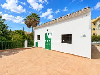 Casa a La Bonanova