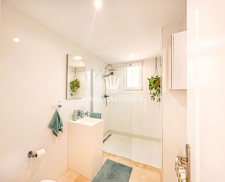 Foto 06013056-595e-4929-ab53-28023b8f1924. Xalet amb calefacció aparcament piscina a Costa d´en Blanes Calvià