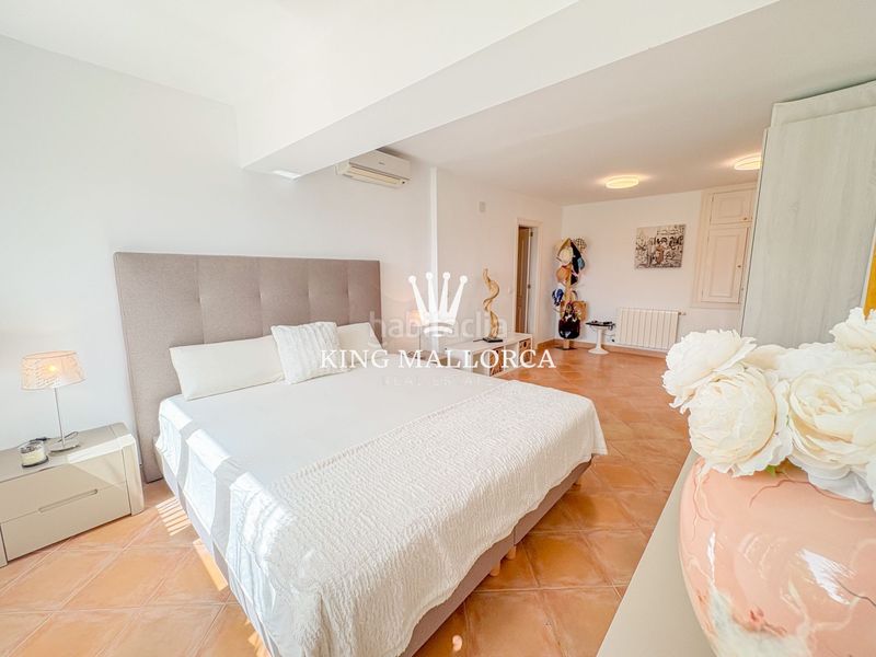 Foto acfdf4d0-f6dc-4b94-b41b-b69442619572. Xalet amb calefacció aparcament piscina a Costa d´en Blanes Calvià