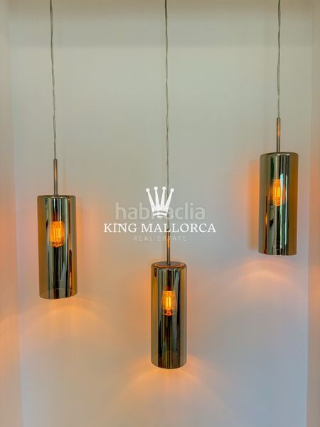 Foto fd70e95b-f2b5-4f40-af87-3409cf5f86fd. Xalet amb calefacció aparcament piscina a Costa d´en Blanes Calvià