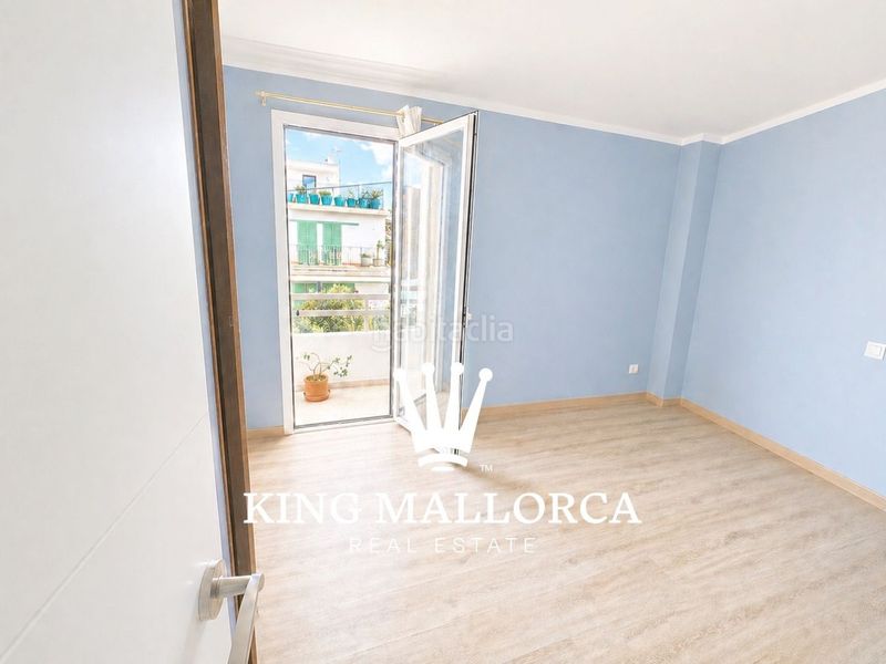 Foto 4fd340aa-3fe0-4fc6-9658-891f6499ae60. Pis a Sa Ràpita - Ses Covetes Campos