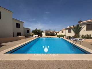 Lloguer Apartament a Santa Ponça. Solo alquiler temporal  apartamento en santa ponça, 1 dormitorio