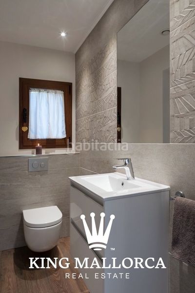 Foto c74a21d1-138e-4541-855e-d037b0db1ea0. Casa amb calefacció a Alaró