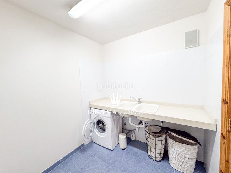 Foto 69da8785-e308-4f1a-8a14-c55c372b1848. Location chalet avec chauffage piscine dans Esporles