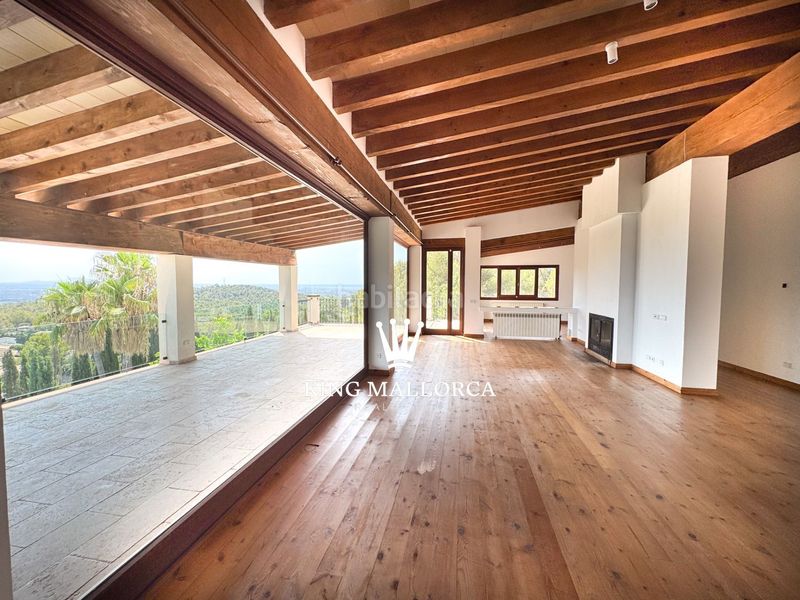 Foto 6ec2bfb7-a27a-4981-accb-0d3f00e2f4b0. Location chalet avec chauffage piscine dans Esporles