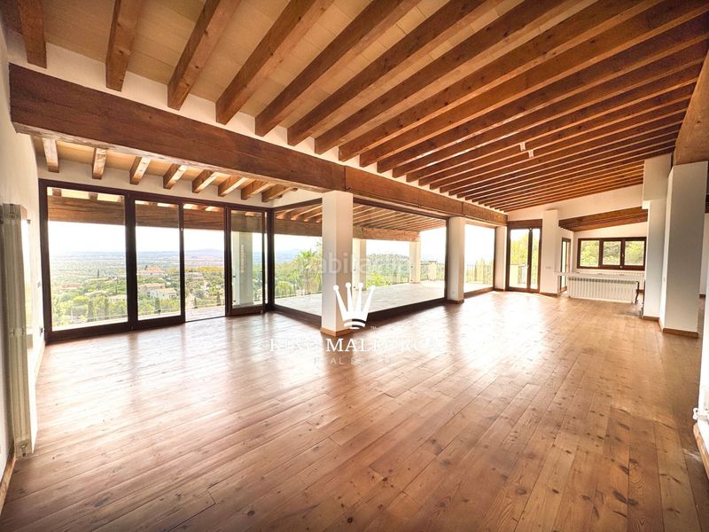 Foto 86569111-ecd3-4ead-9ed1-215a2e9918dc. Location chalet avec chauffage piscine dans Esporles