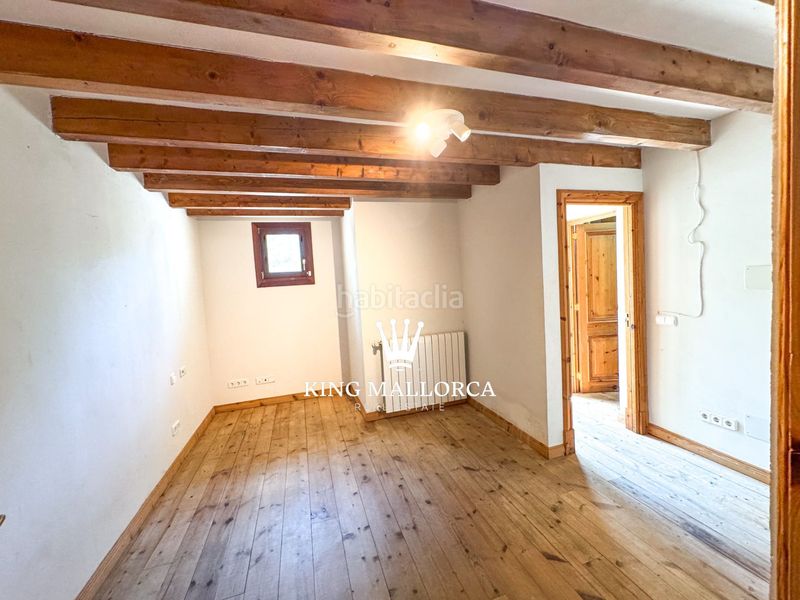 Foto 8733234c-934c-40a7-8f5b-edda1901e30c. Location chalet avec chauffage piscine dans Esporles