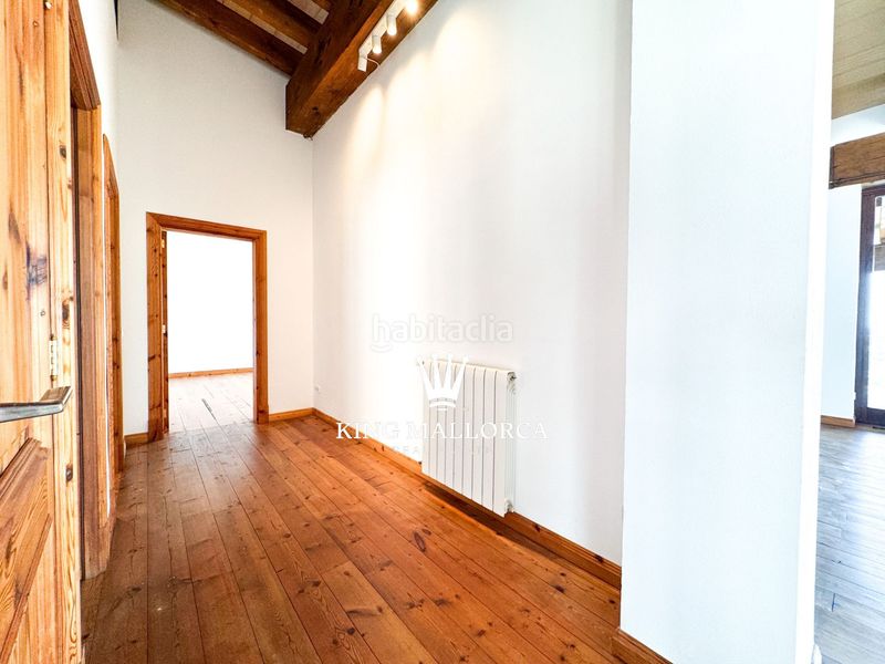Foto 8b83fd07-7330-4c2e-a460-b9e7cd2d6364. Location chalet avec chauffage piscine dans Esporles