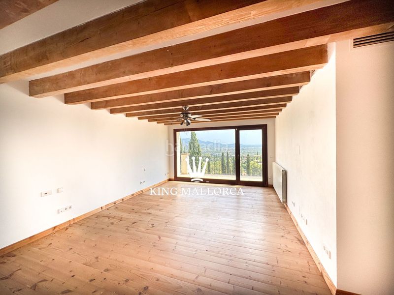 Foto 8d80be2e-6d61-4cff-9886-84e3fc0f4b34. Location chalet avec chauffage piscine dans Esporles
