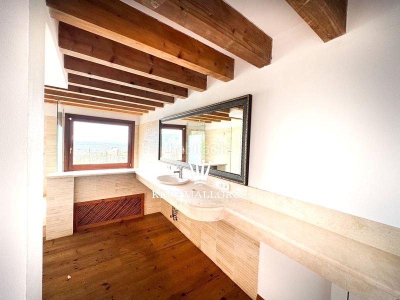 Foto ab8cbd06-a174-4cf3-86d8-afec48ef88a5. Location chalet avec chauffage piscine dans Esporles